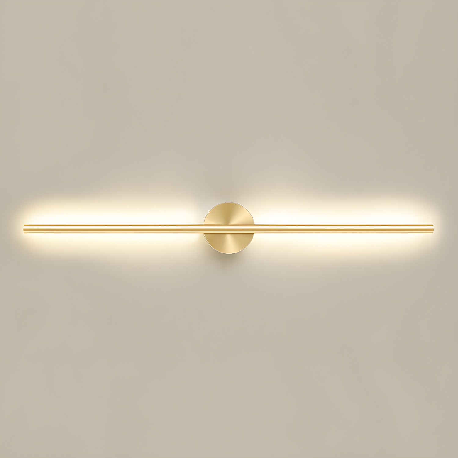 Seraphina Linear Wall Sconce - Letslighting