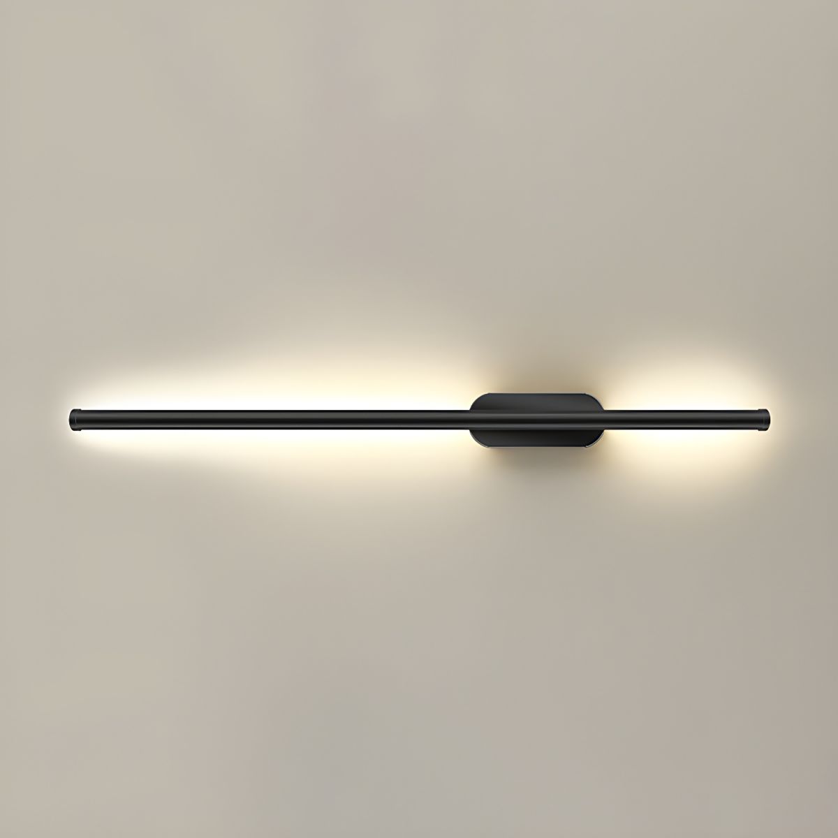 Seraphina Linear Wall Sconce - Letslighting