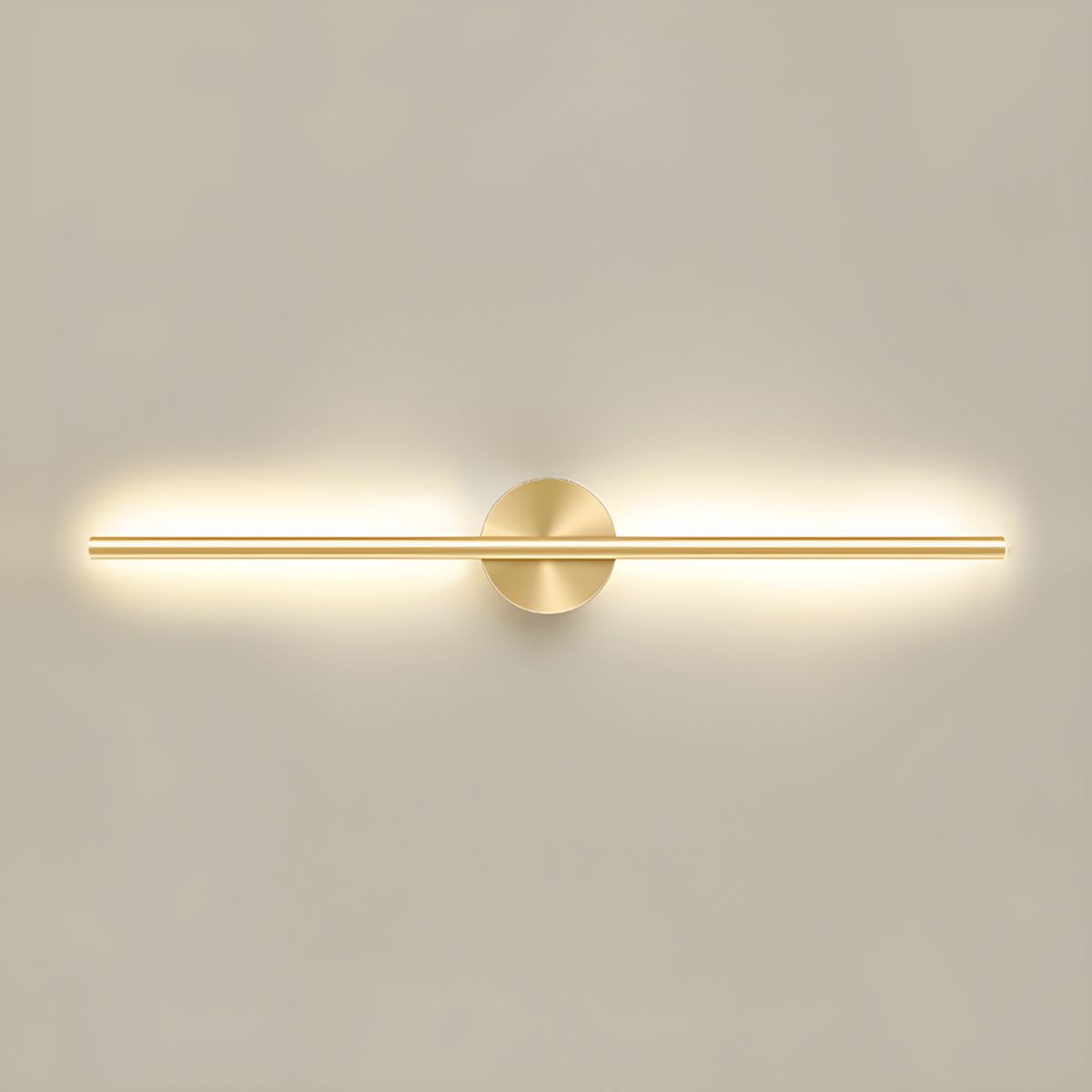 Seraphina Linear Wall Sconce - Letslighting