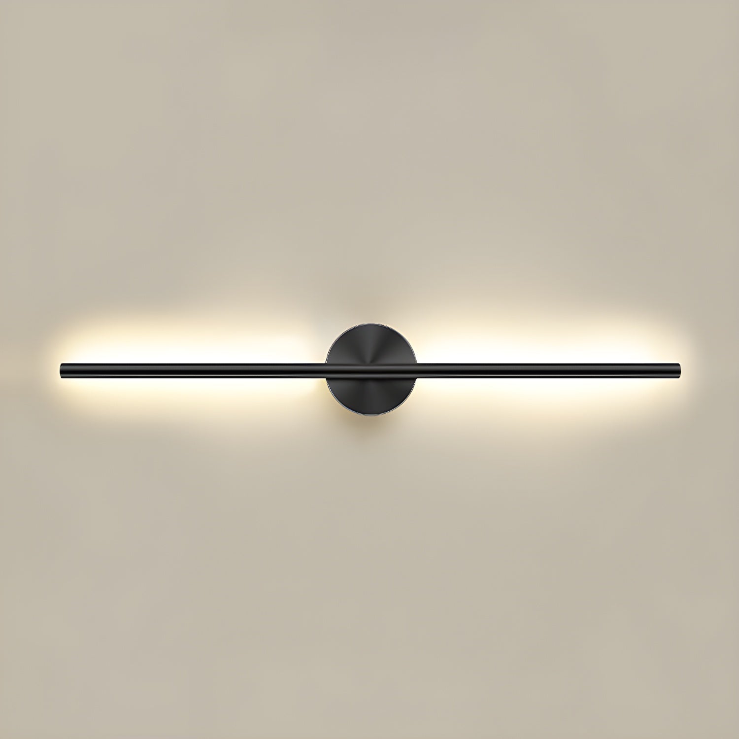Seraphina Linear Wall Sconce - Letslighting