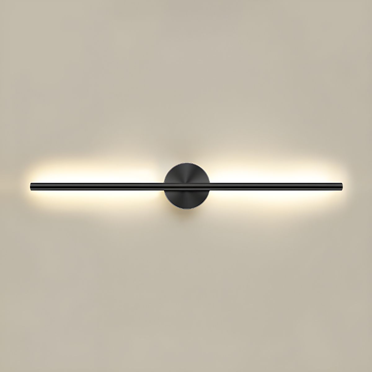 Seraphina Linear Wall Sconce - Letslighting