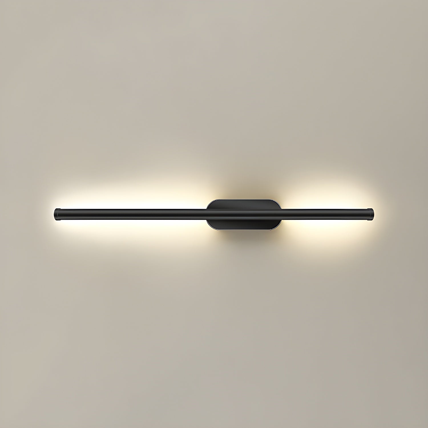 Seraphina Linear Wall Sconce - Letslighting