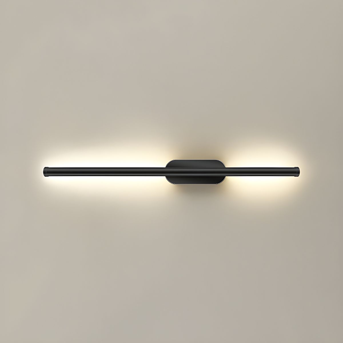 Seraphina Linear Wall Sconce - Letslighting