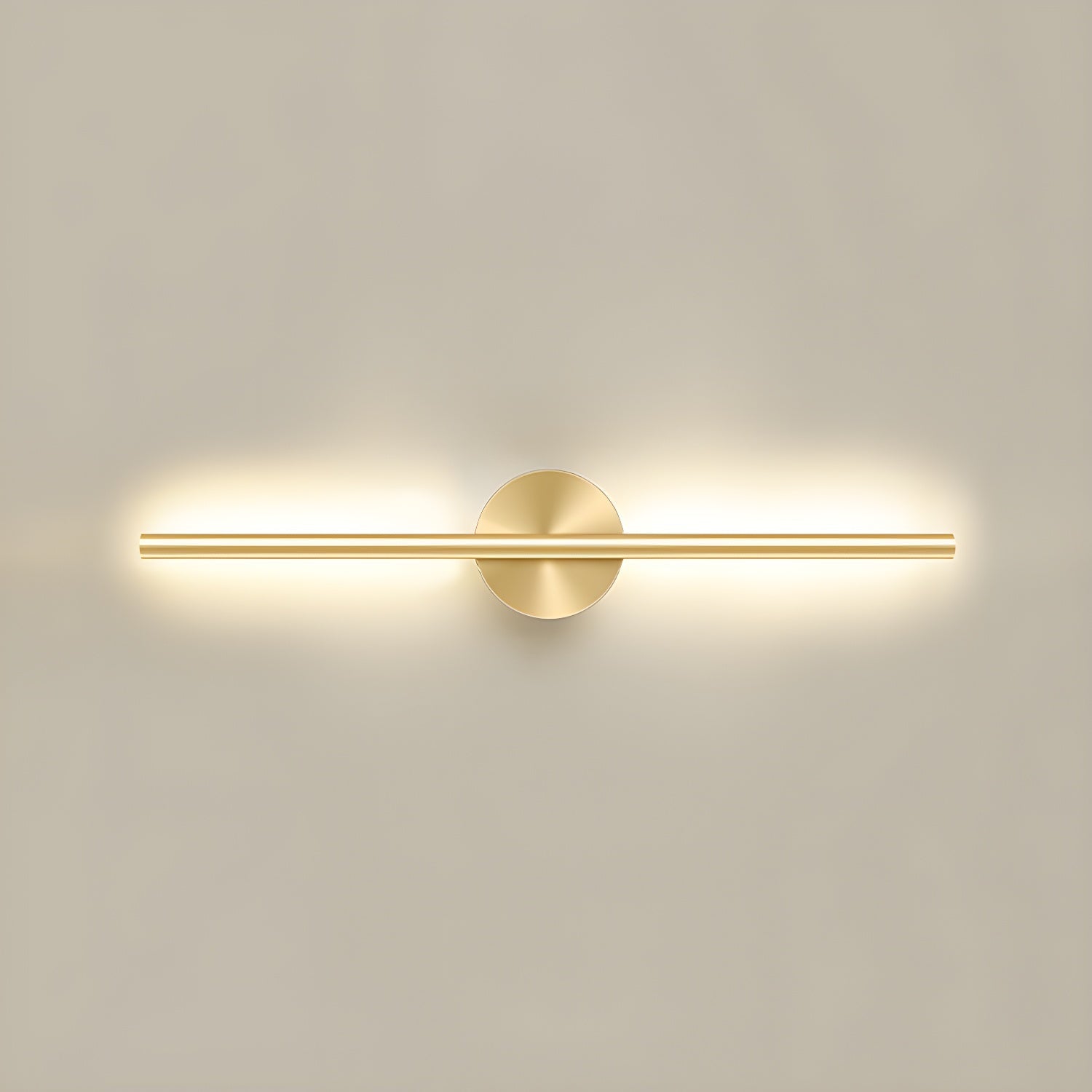 Seraphina Linear Wall Sconce - Letslighting