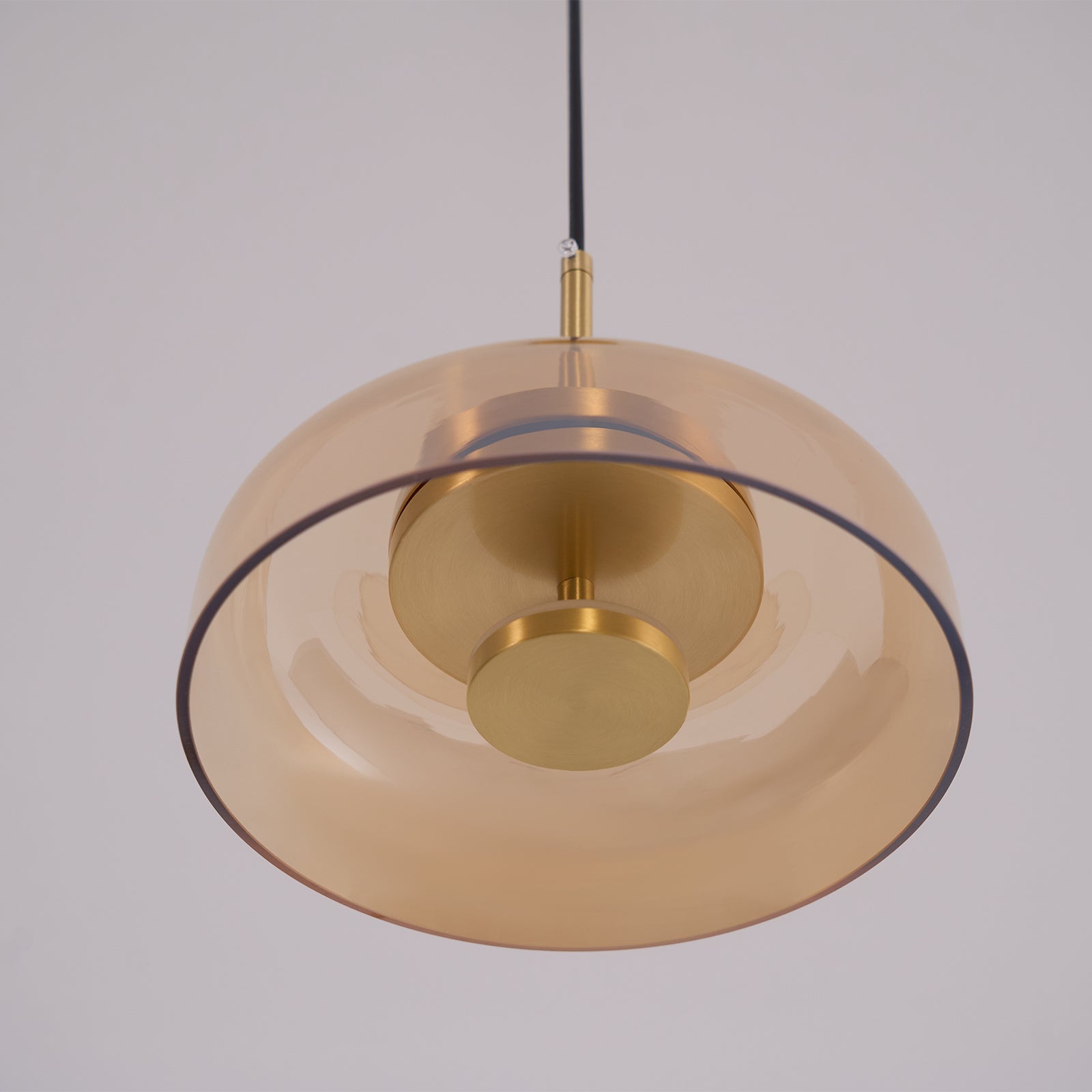 Solara Pendant Lamp - Letslighting