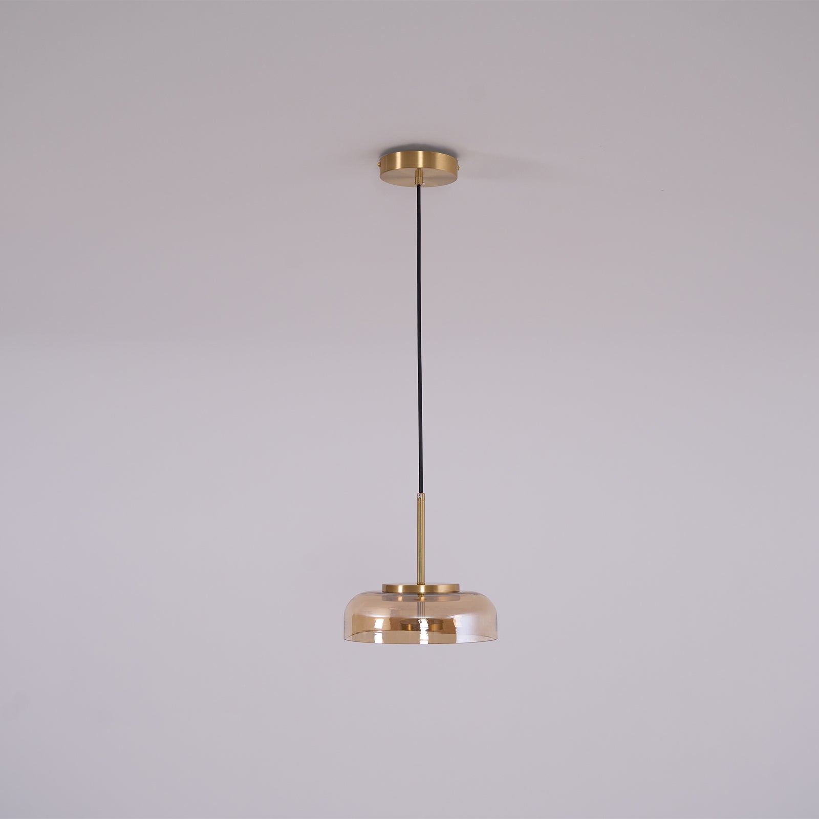 Solara Pendant Lamp - Letslighting