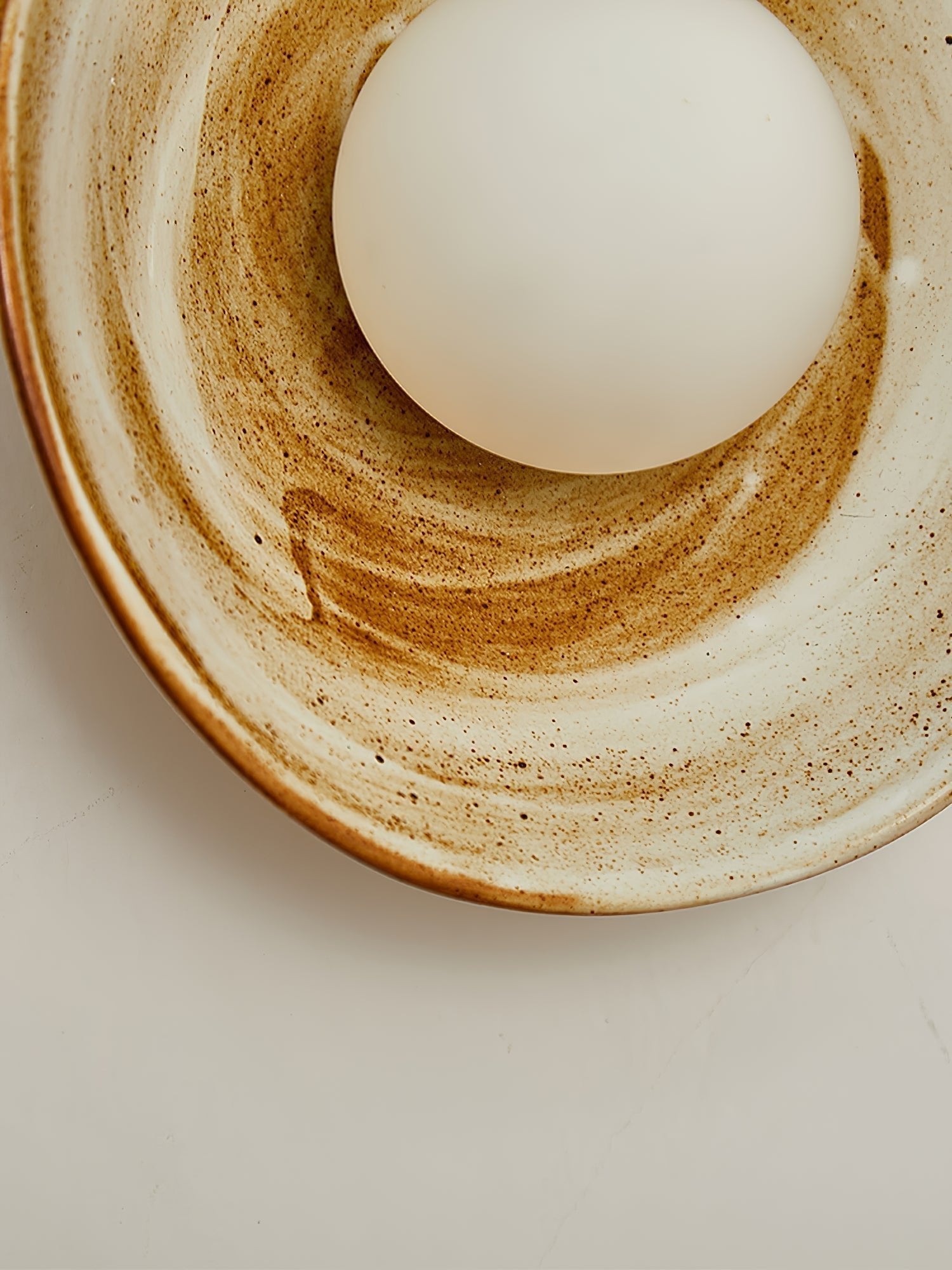 Solune Wall Light - Letslighting
