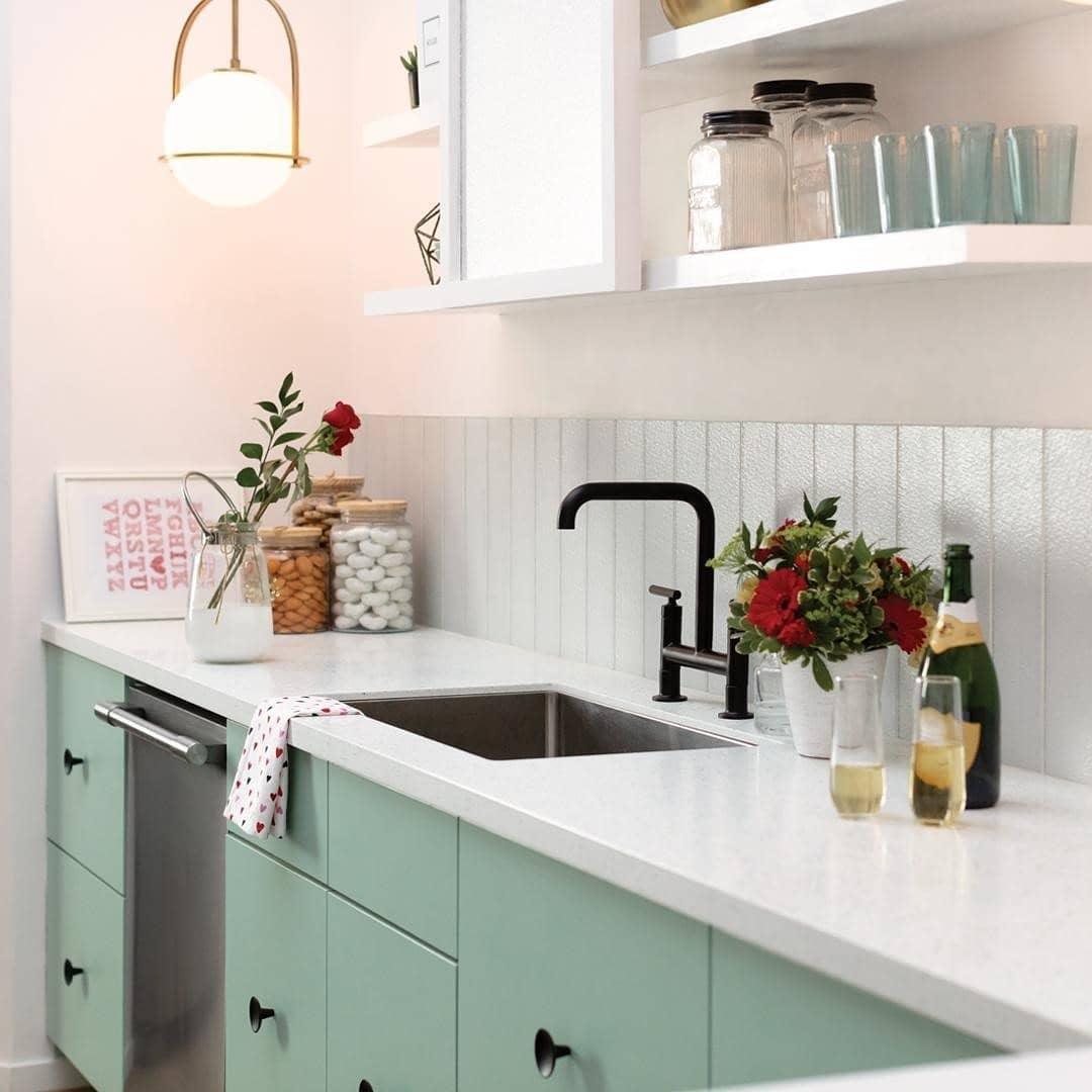 Somerset Pendant Light - Letslighting