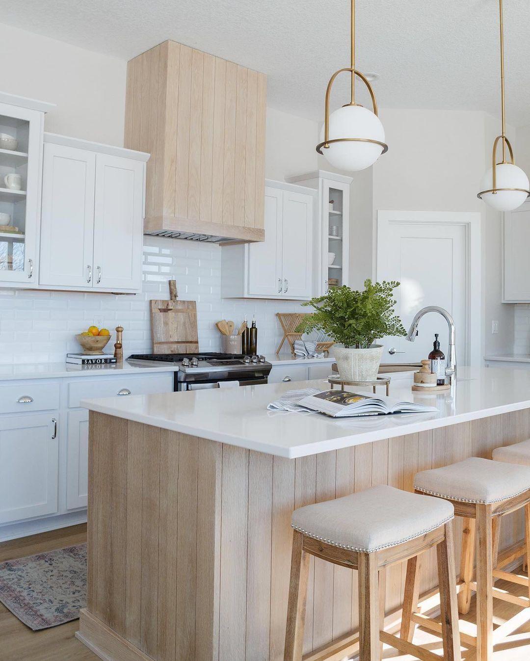 Somerset Pendant Light - Letslighting