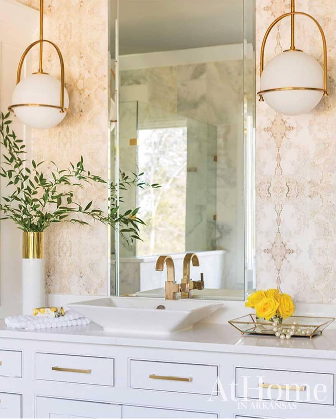 Somerset Pendant Light - Letslighting