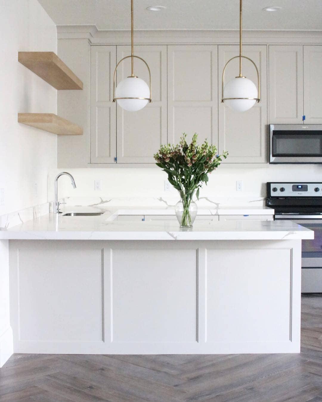 Somerset Pendant Light - Letslighting