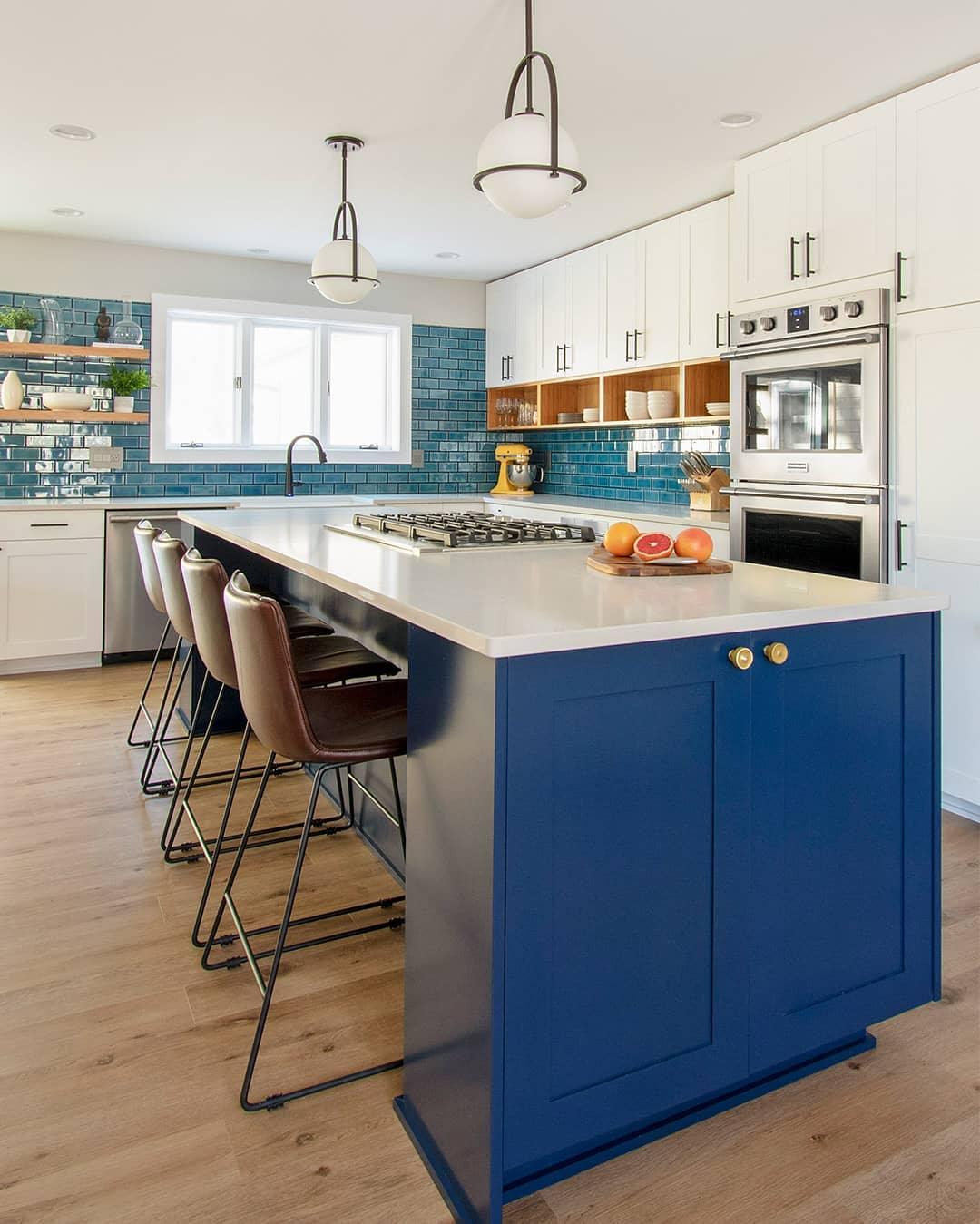 Somerset Pendant Light - Letslighting