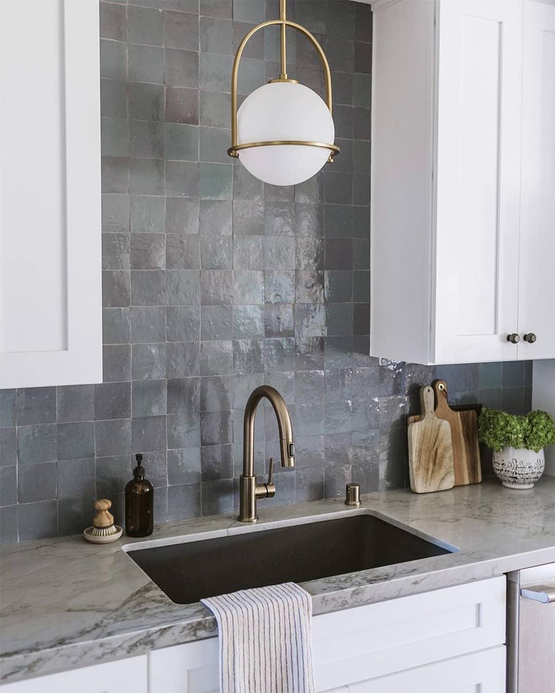 Somerset Pendant Light - Letslighting