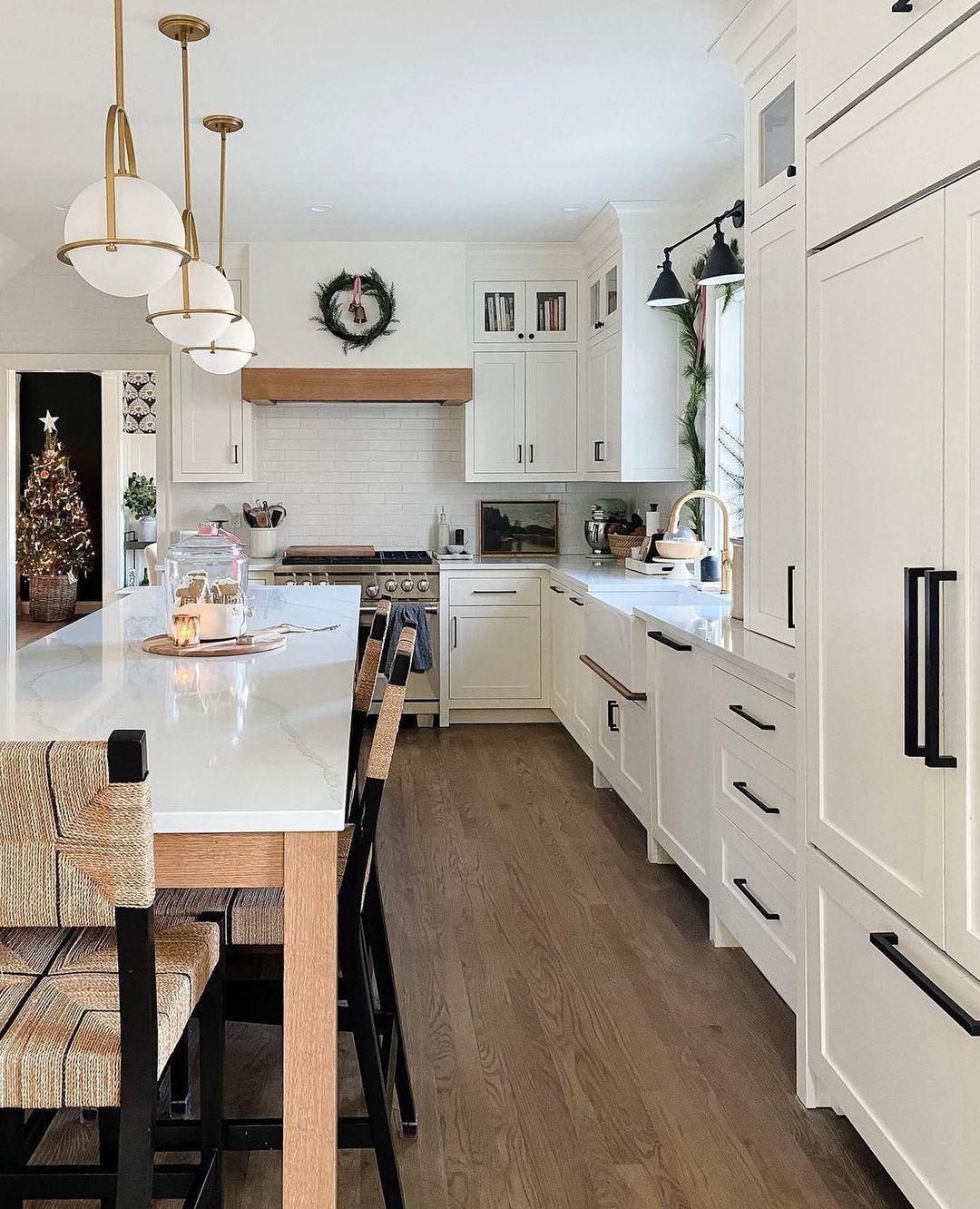 Somerset Pendant Light - Letslighting