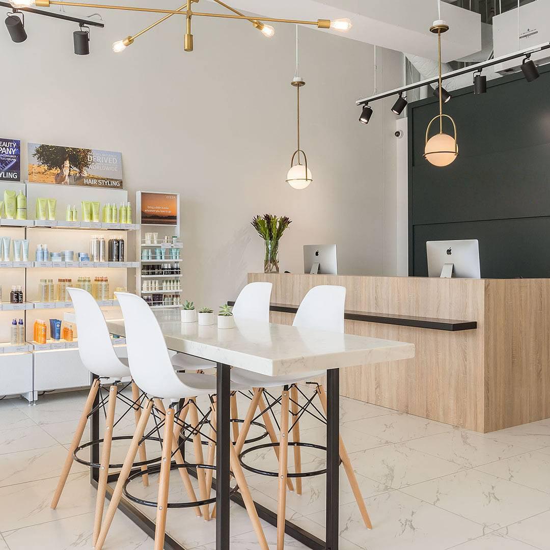 Somerset Pendant Light - Letslighting