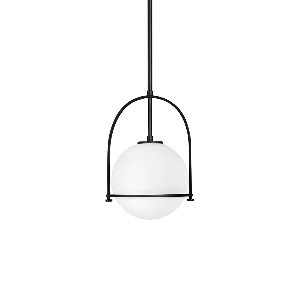 Somerset Pendant Light - Letslighting