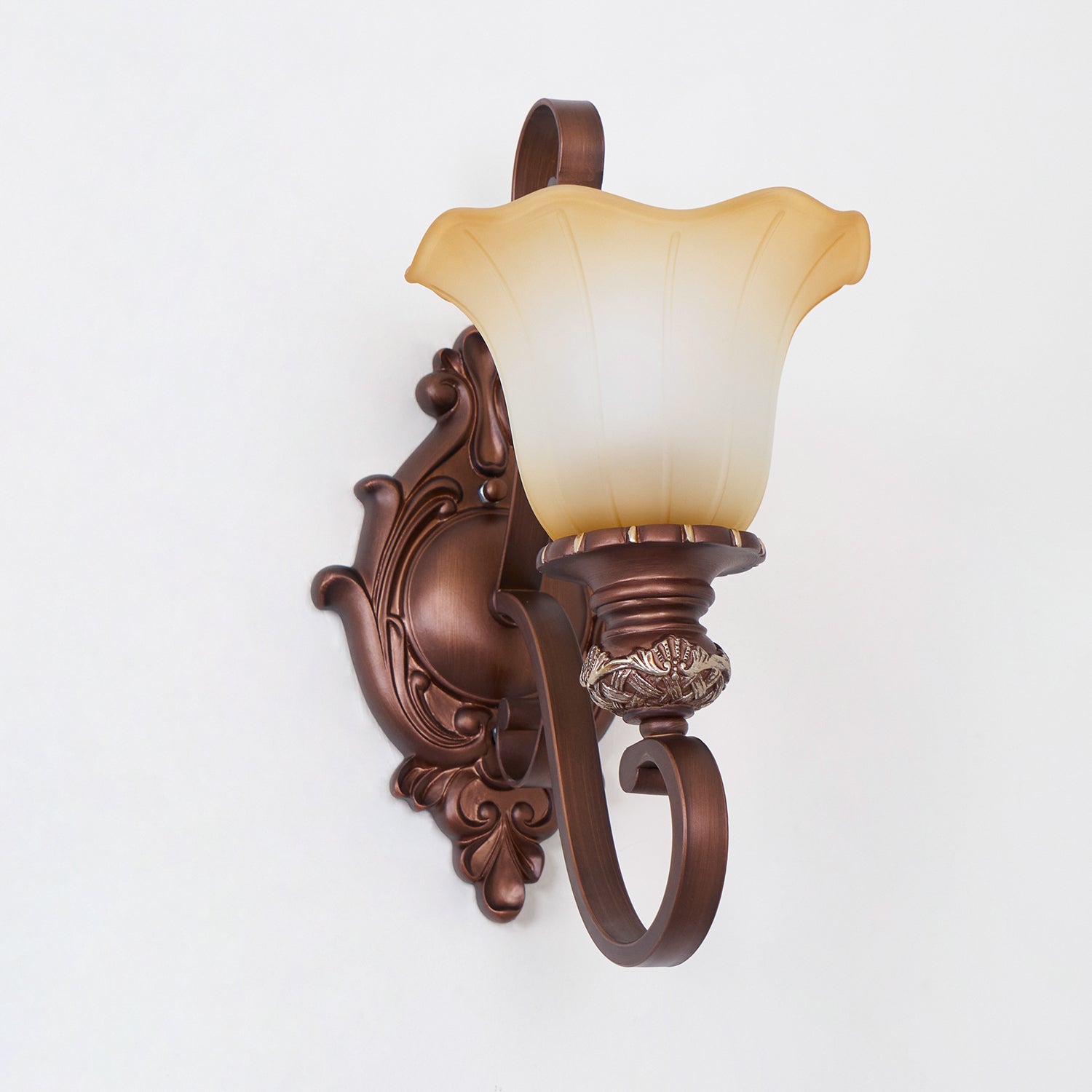 Sonoma Valley Wall Lamp - Letslighting