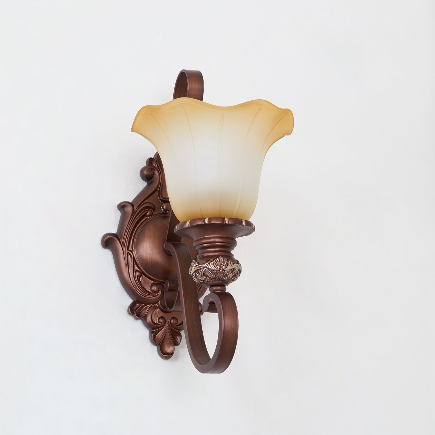 Sonoma Valley Wall Lamp - Letslighting