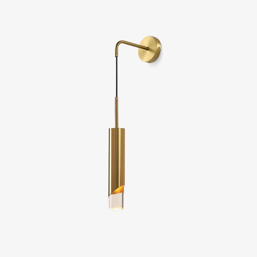 Sonto Wall Lamp - Letslighting