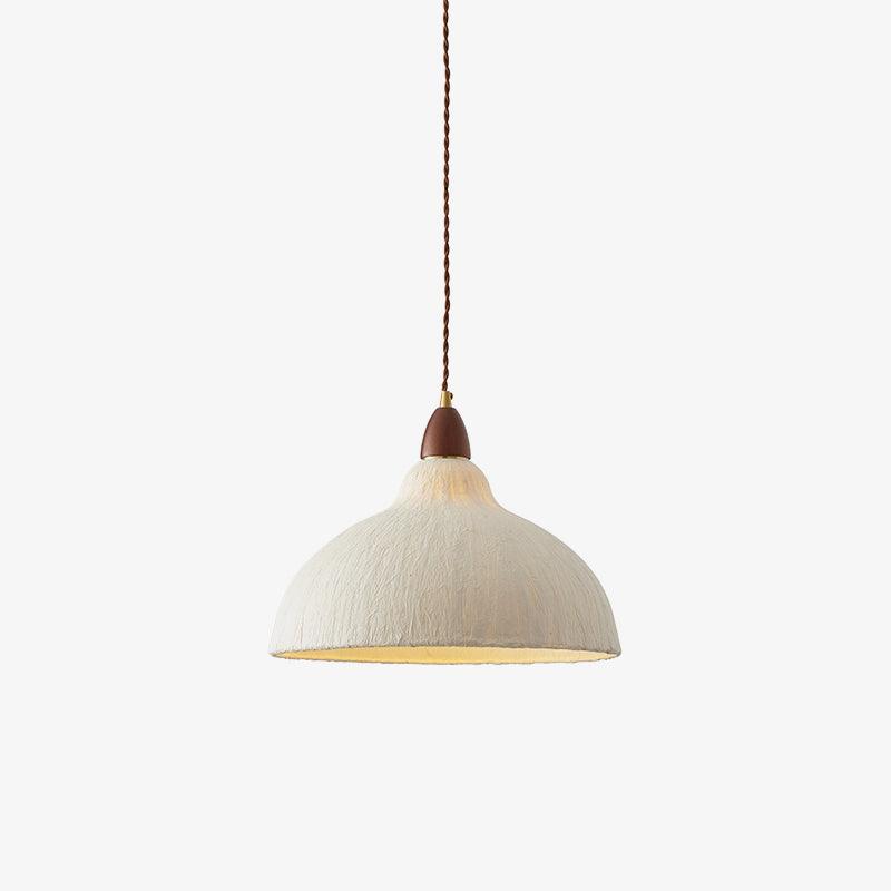 Soren Pendant Lamp - Letslighting