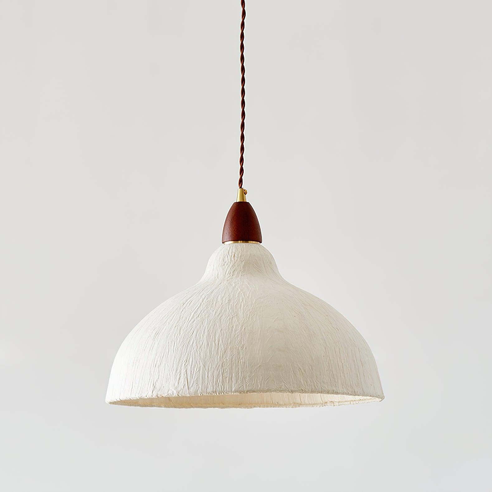 Soren Pendant Lamp - Letslighting