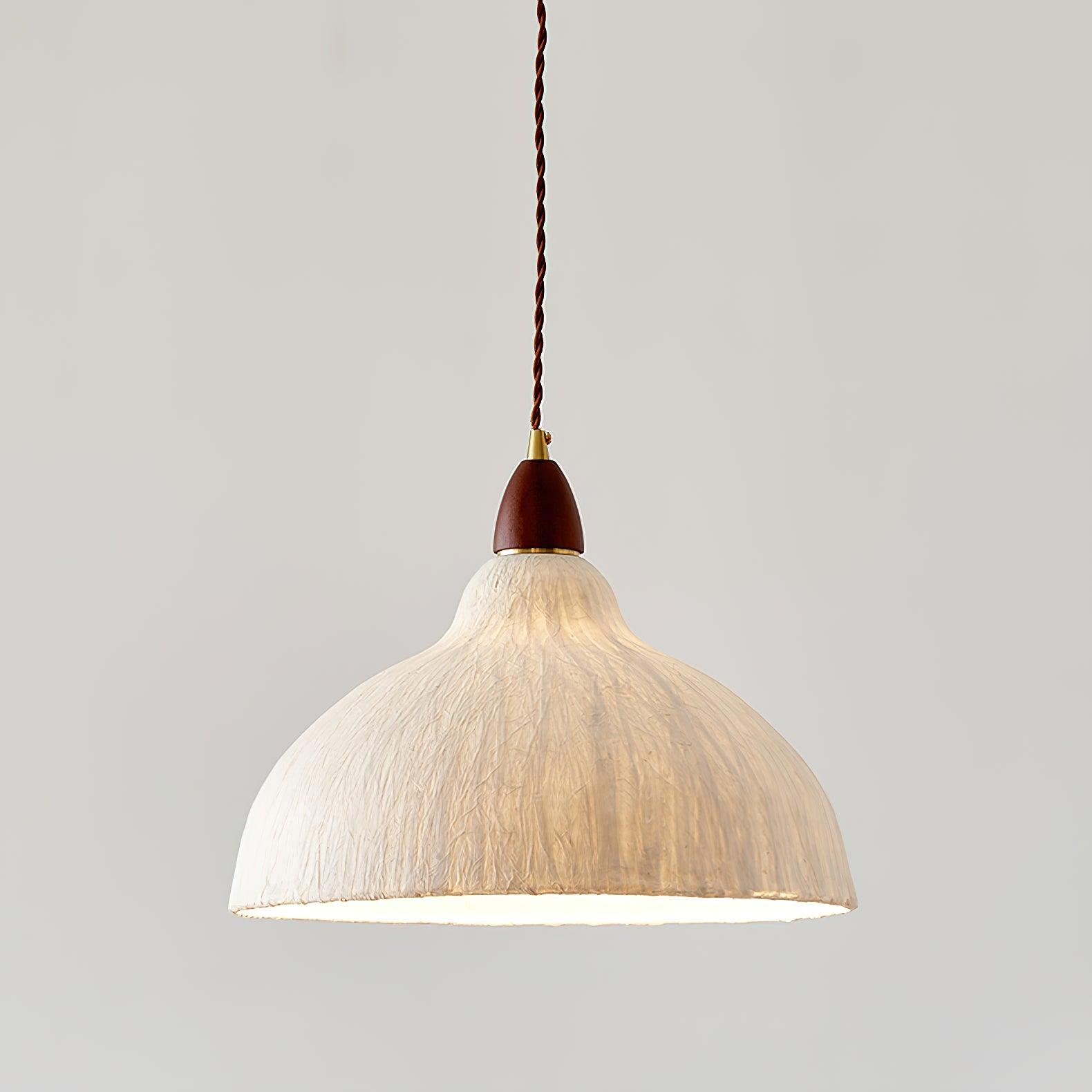 Soren Pendant Lamp - Letslighting