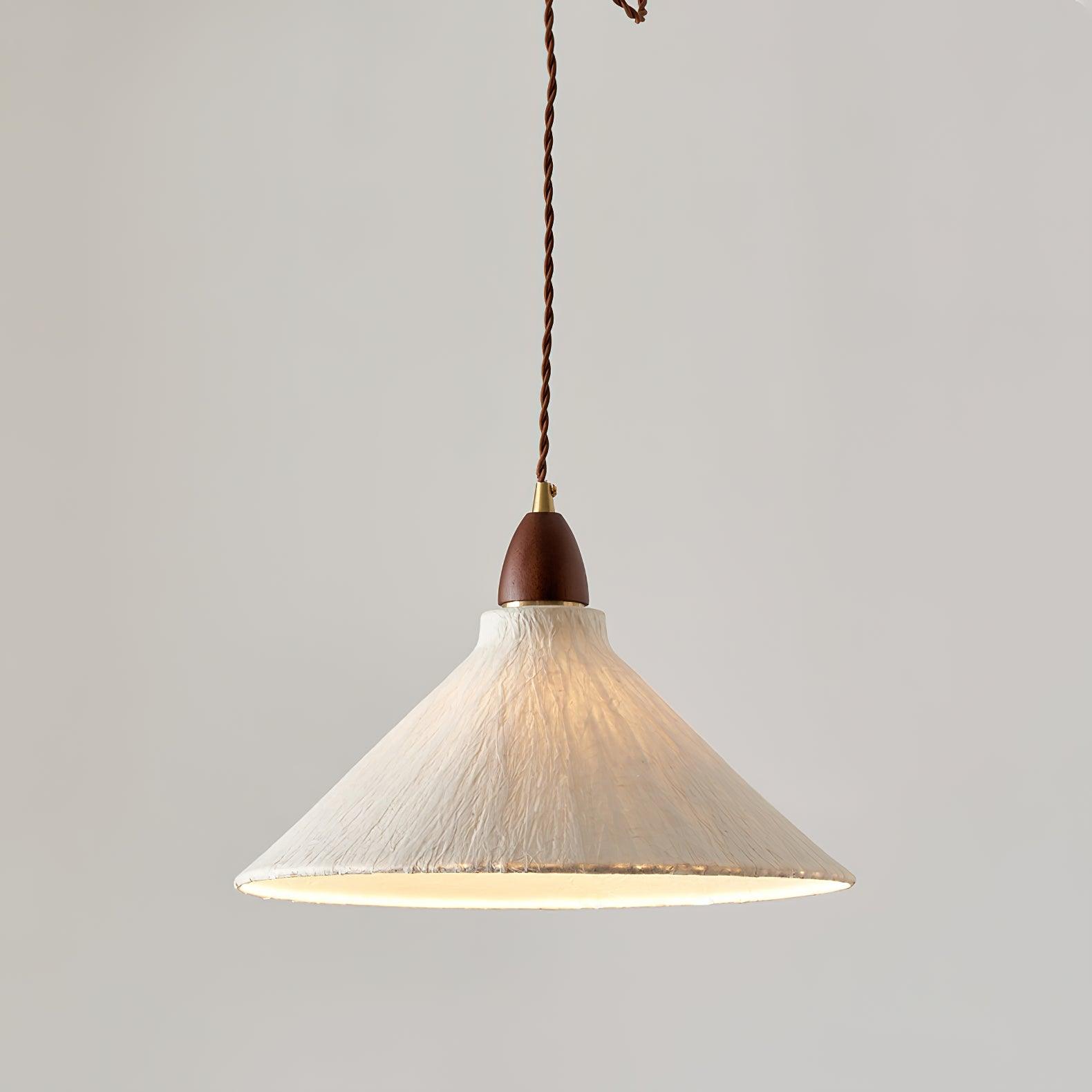 Soren Pendant Lamp - Letslighting