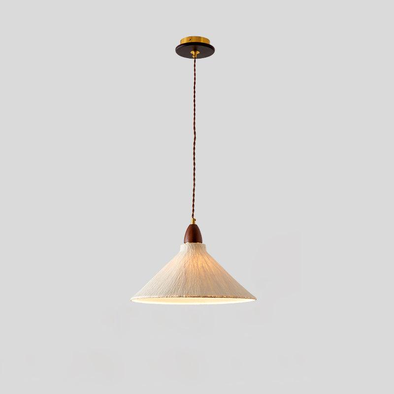 Soren Pendant Lamp - Letslighting