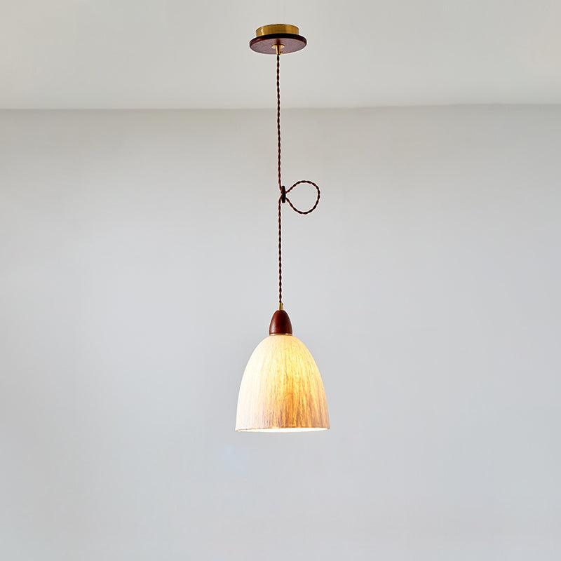 Soren Pendant Lamp - Letslighting