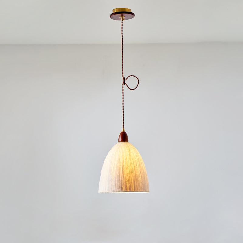 Soren Pendant Lamp - Letslighting