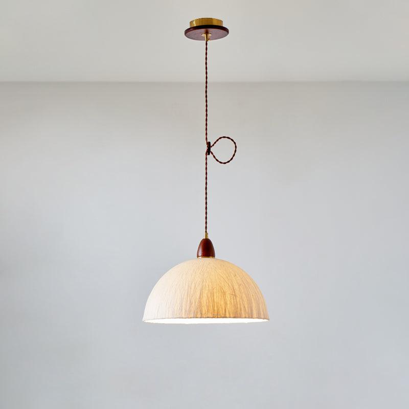 Soren Pendant Lamp - Letslighting