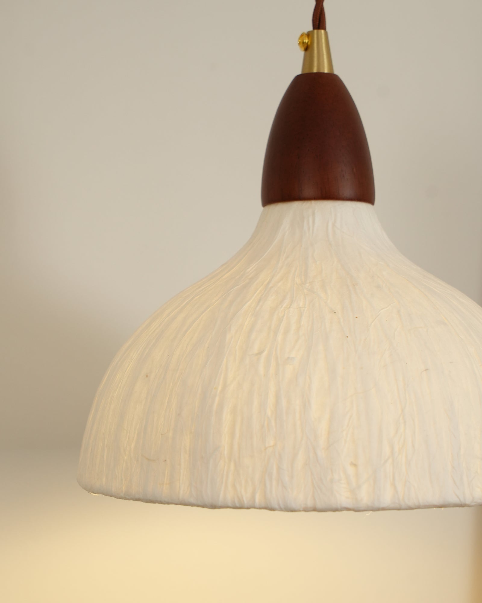 Soren Wall Lamp - Letslighting