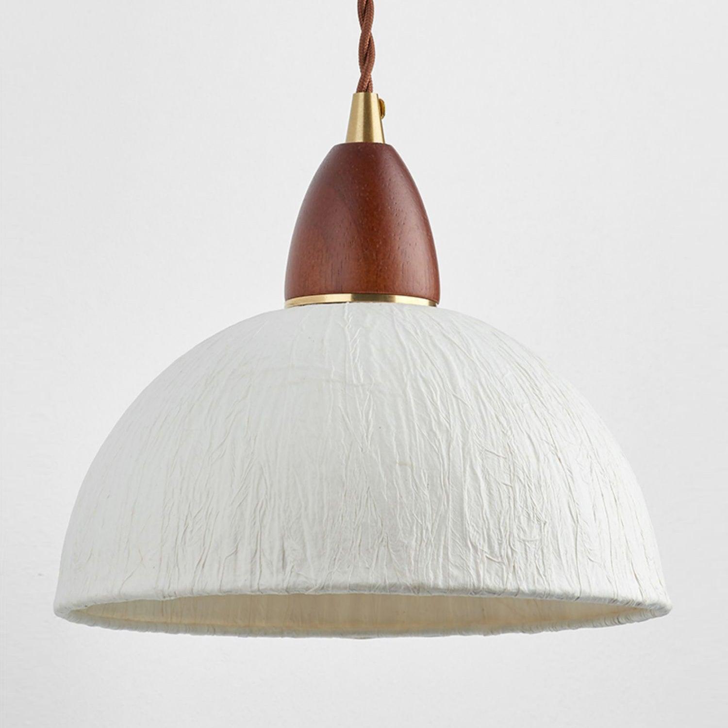 Soren Wall Lamp - Letslighting