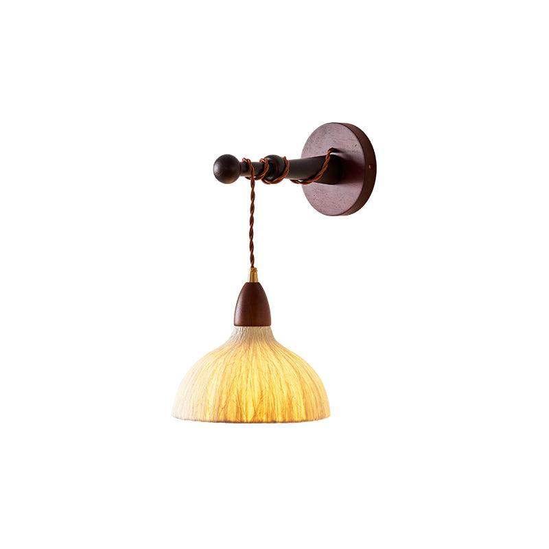 Soren Wall Lamp - Letslighting
