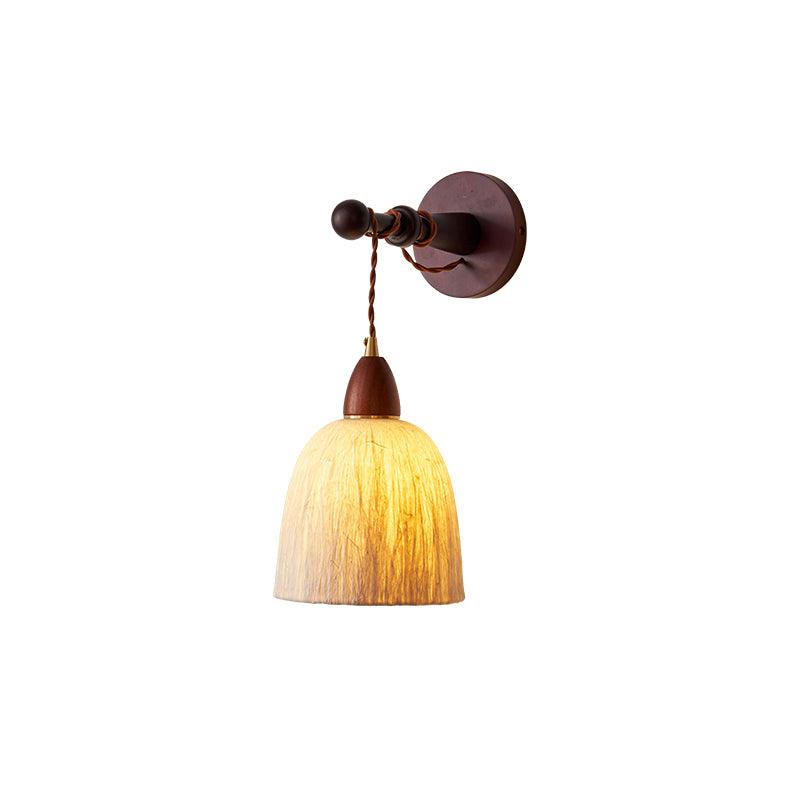 Soren Wall Lamp - Letslighting