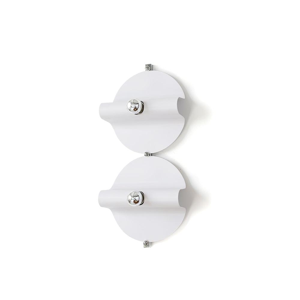 Space Wall Lamp - Letslighting
