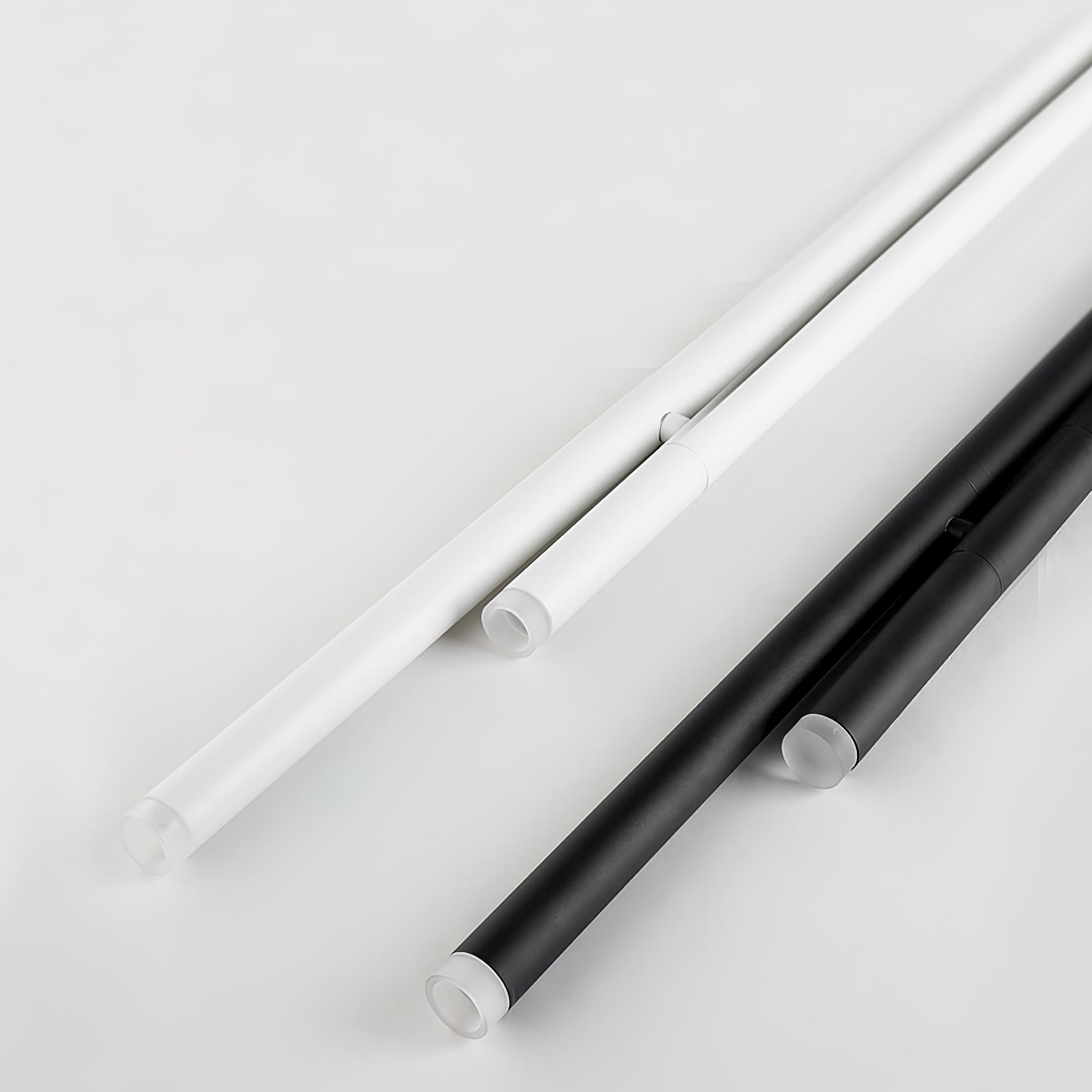 Spinner Linear Pendant Lamp - Letslighting