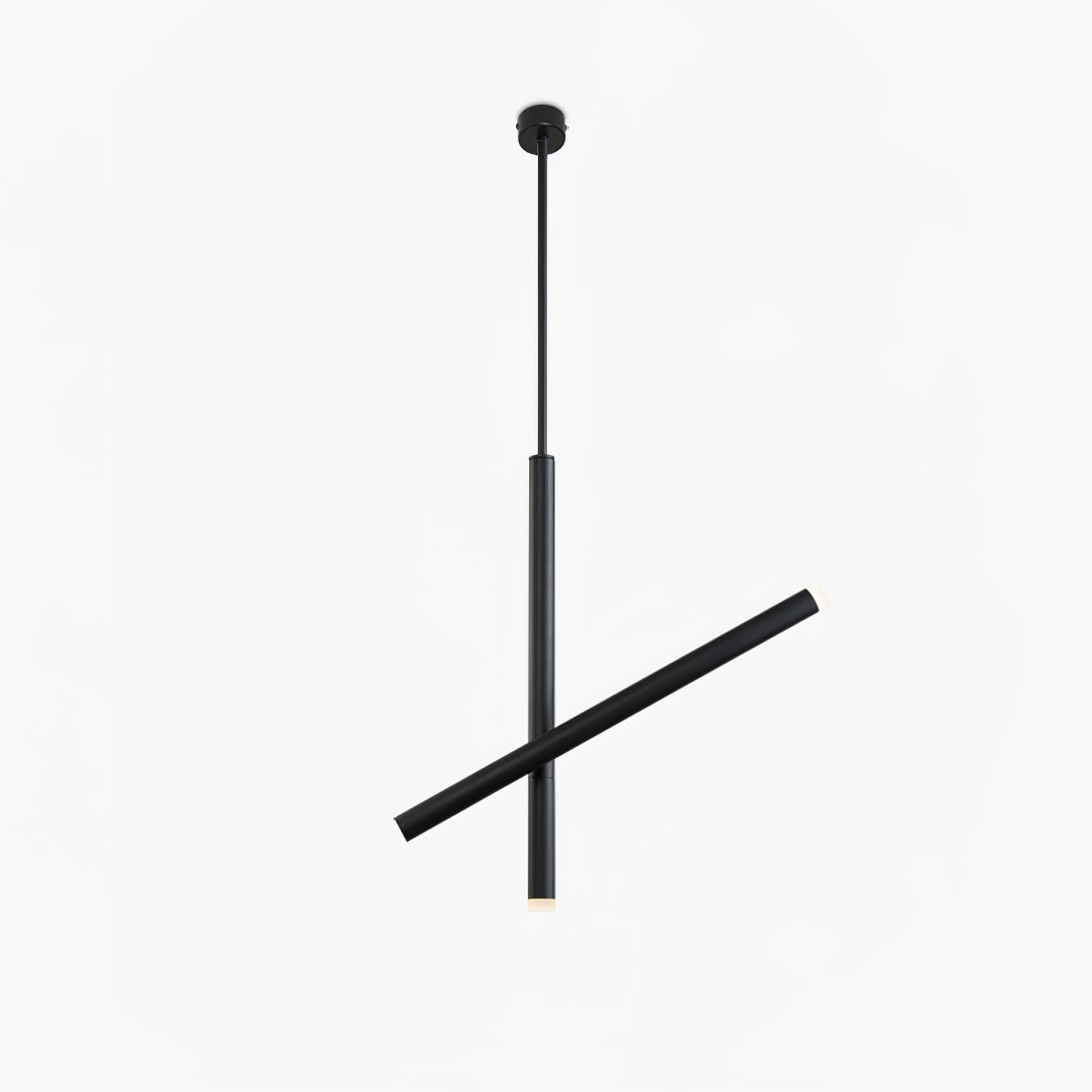 Spinner Linear Pendant Lamp - Letslighting