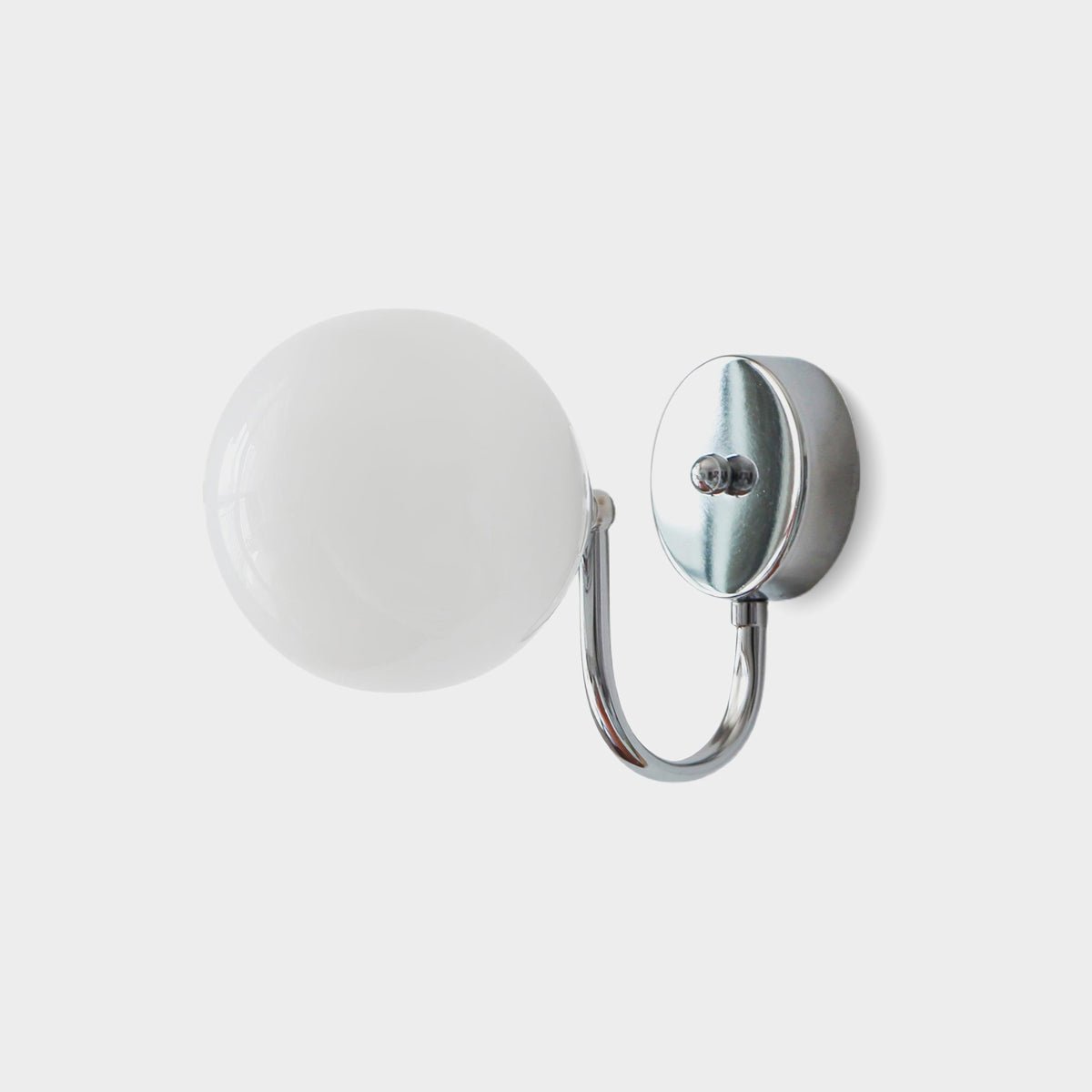 Staggered Glass Sconce - Letslighting