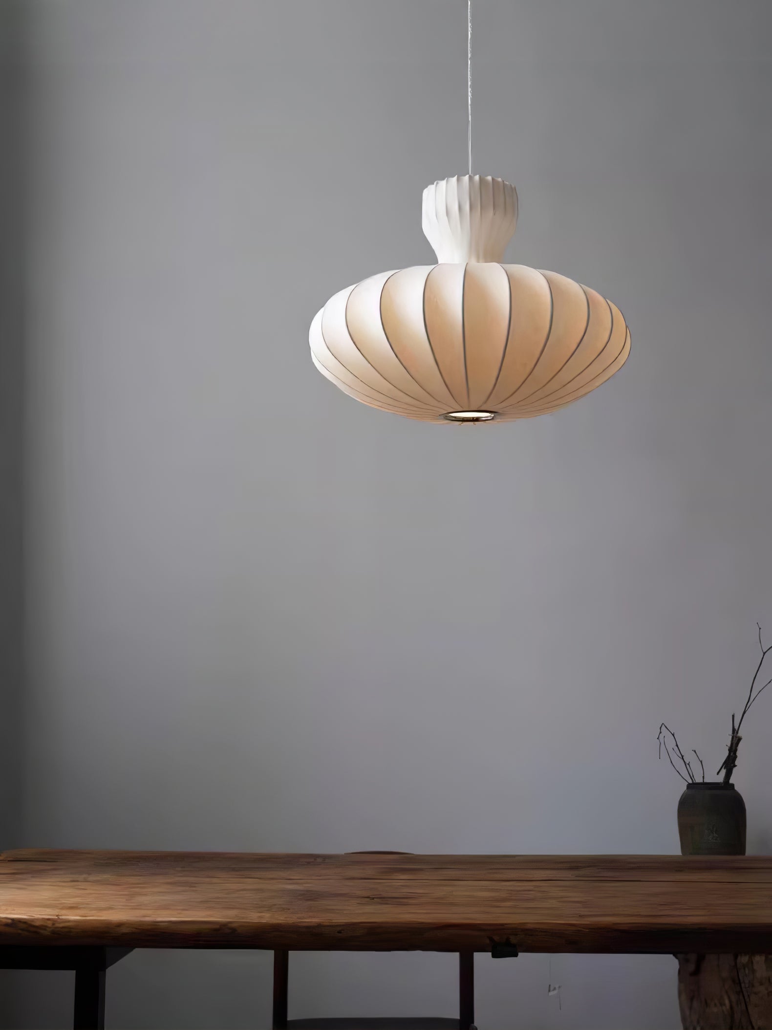 Stella Bloom Pendant Lamp - Letslighting