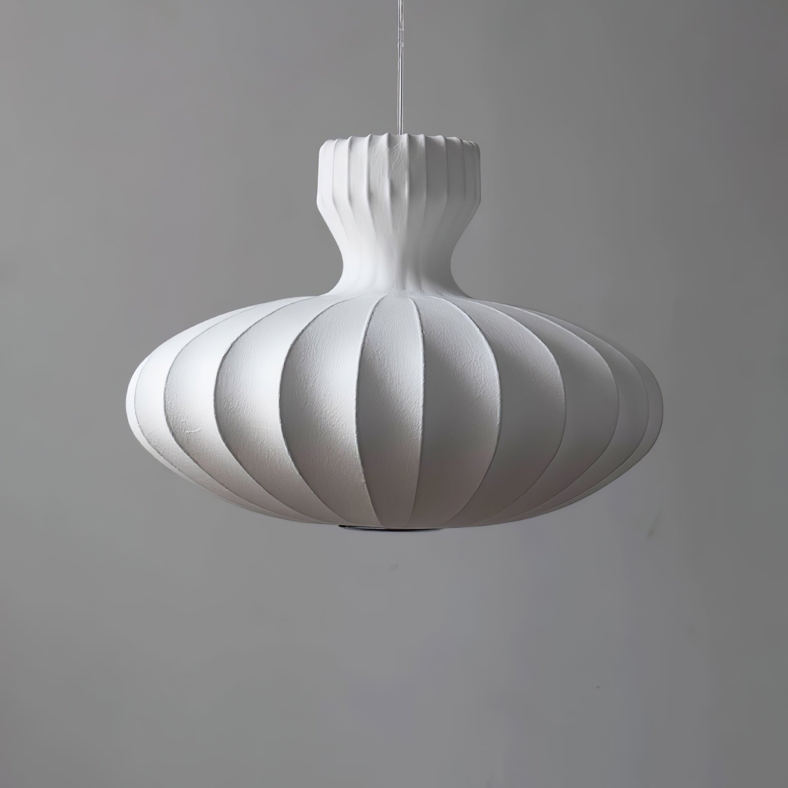 Stella Bloom Pendant Lamp - Letslighting