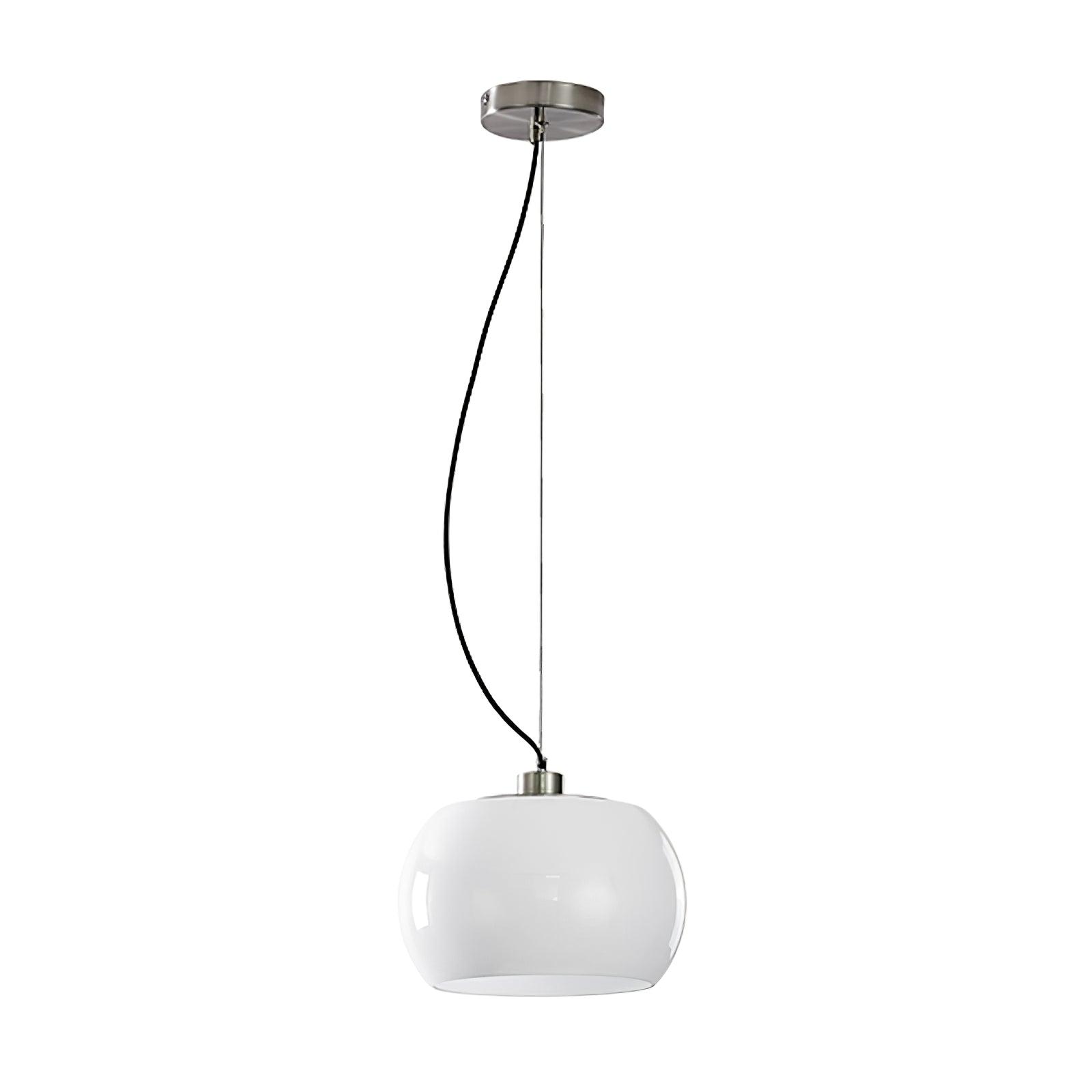 Stemlite Pendel Pendnat Light - Letslighting