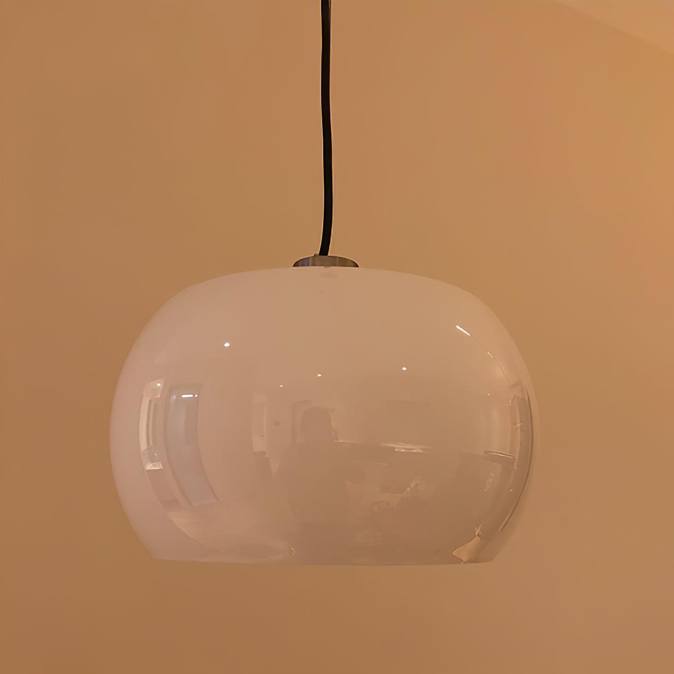 Stemlite Pendel Pendnat Light - Letslighting