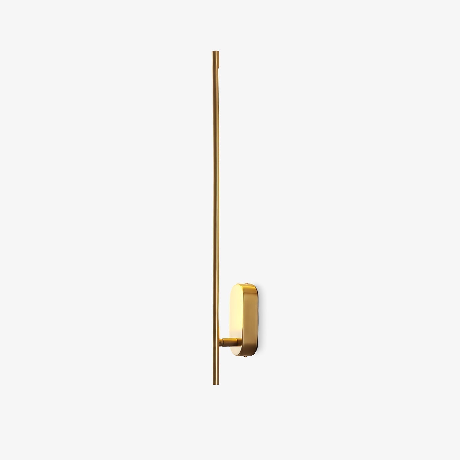 Stick Shaped Sconce - Letslighting