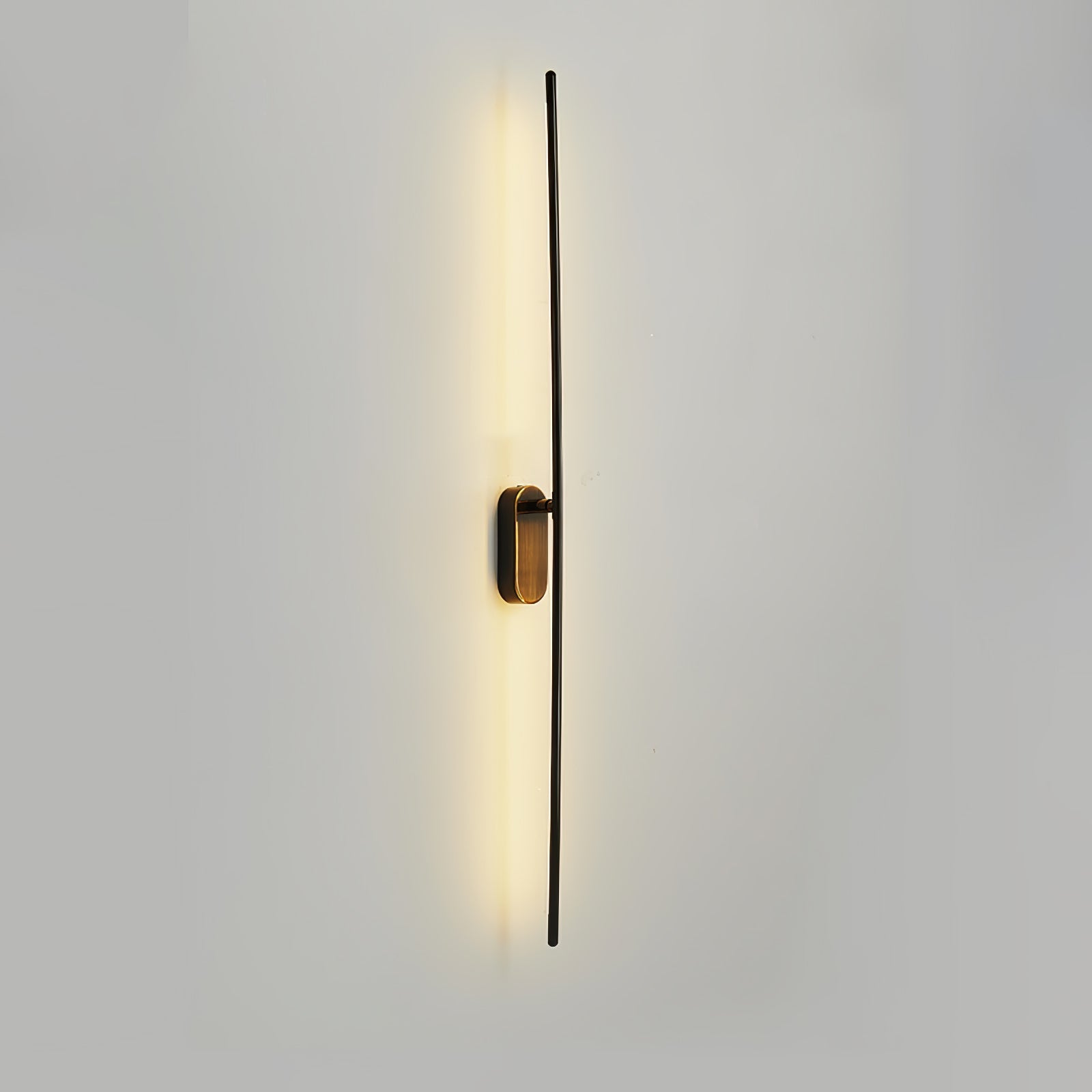Stick Shaped Sconce - Letslighting