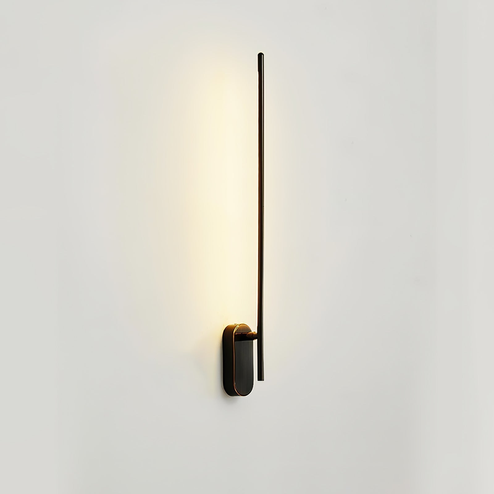 Stick Shaped Sconce - Letslighting
