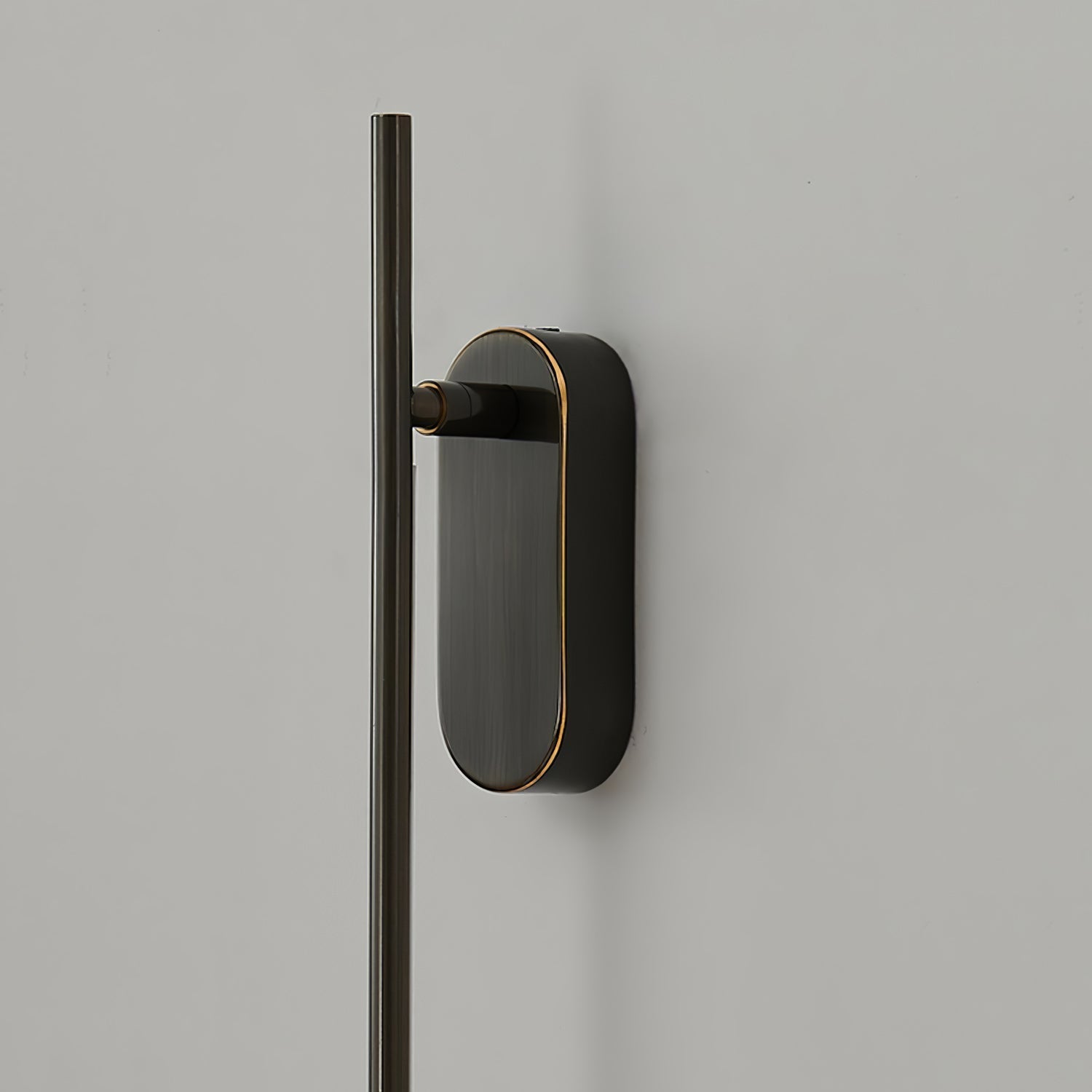 Stick Shaped Sconce - Letslighting