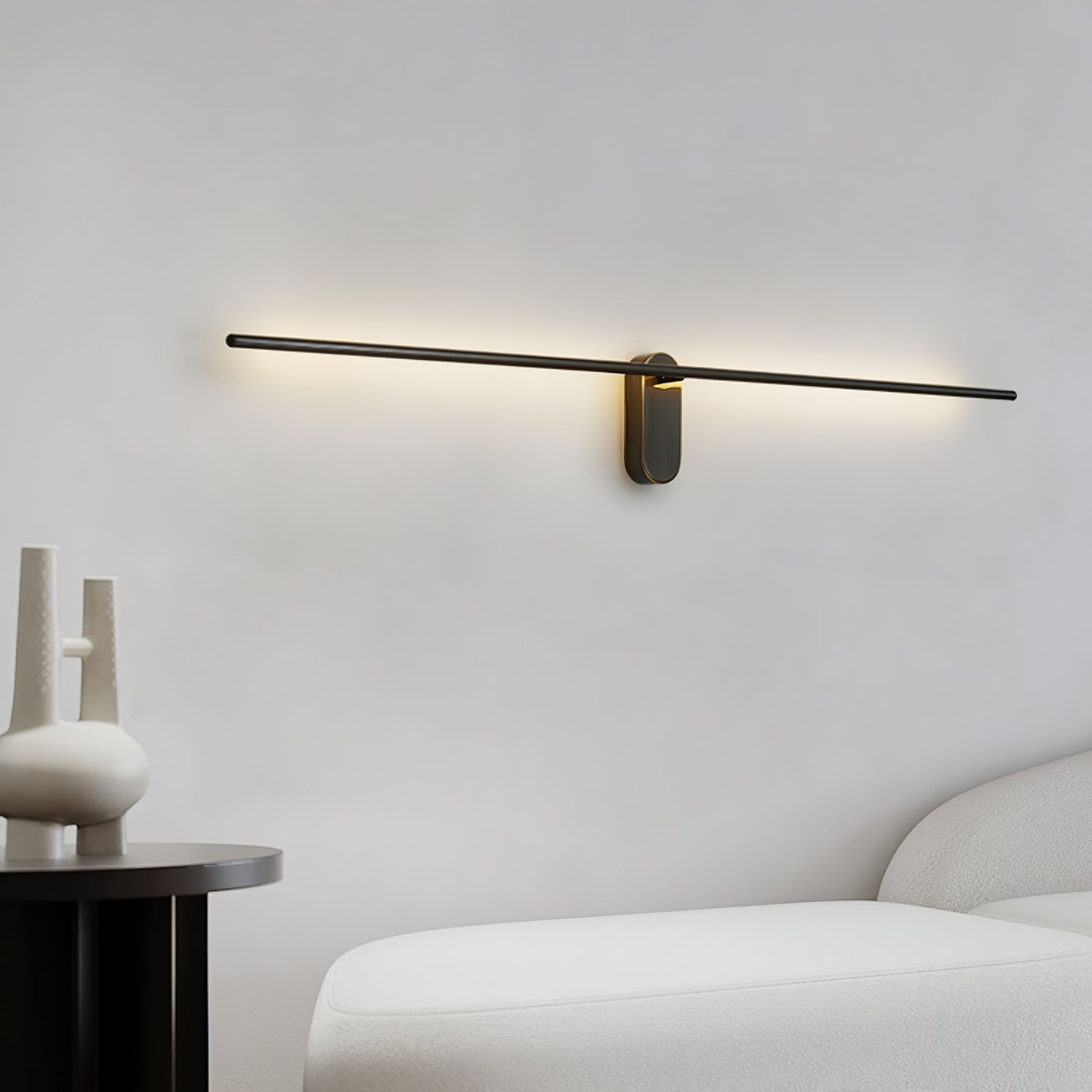 Stick Shaped Sconce - Letslighting