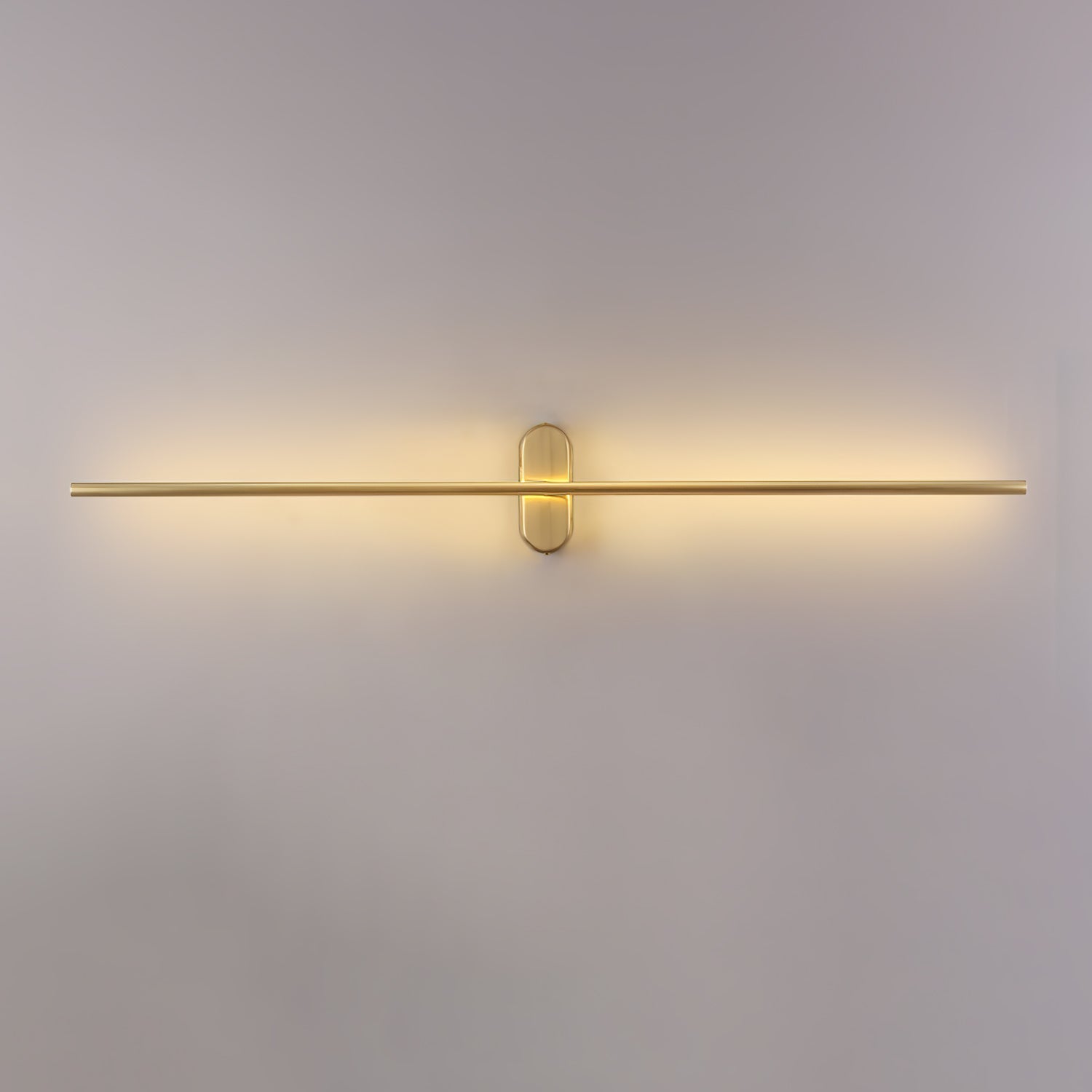 Stick Shaped Sconce - Letslighting