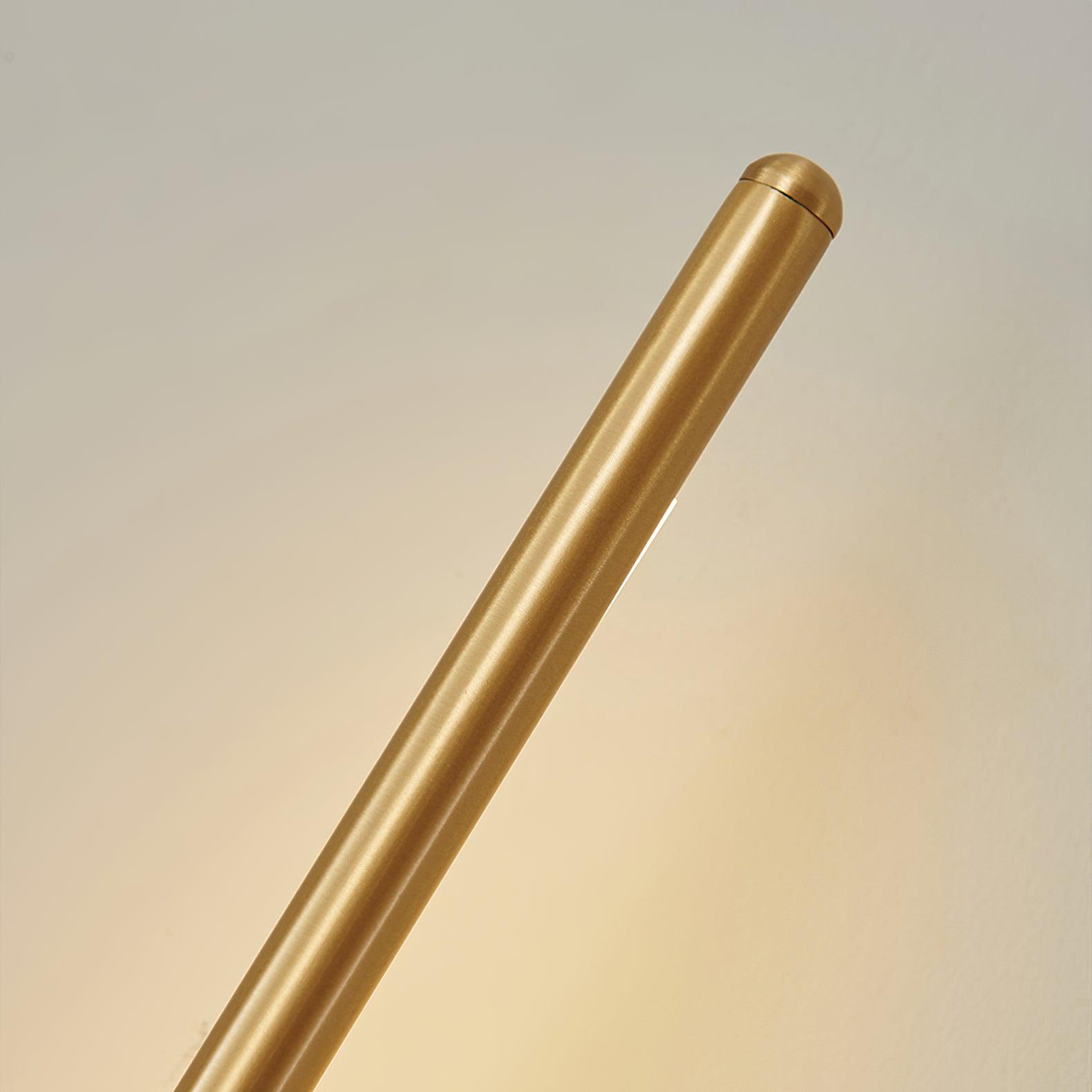 Stick Shaped Sconce - Letslighting